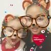 jennygg12